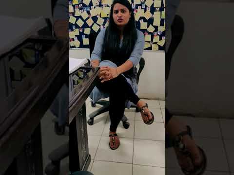 #PSIB Campus Placement Diaries || Kotak Mahindra Bank || CBRP || INDIAN BANKING JOBS || 2023