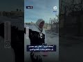 رجعتلنا الروح أهالي رفح يعودون إلى منازلهم بزغاريد وأهازيج الفرح