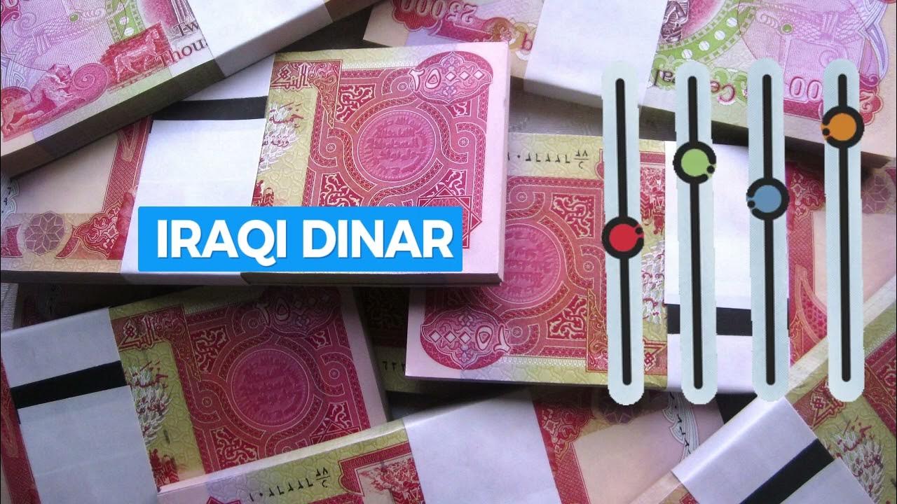 iraqi-dinar-exchange-rate-us-dollar-and-iraqi-dinars-exchange-rate