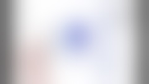 How to enable 1.1.1.1 Vpn Zero trust|  Enable Zero trust to get extra performance| Better than Warp+