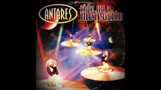 Download Lagu Antares - Ride On A Meteorite (Extended Mix) (1994) MP3 Download Lagu Antares - Ride On A Meteorite (Extended Mix) (1994) MP3