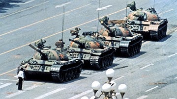 Speaking Truth to Power | Insights on PBS Hawai