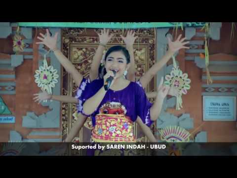 Kenangan Bangku Sekolah - Dewi Dhanan