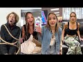 The Best Of New TikTok Videos Lexi Rivera 2023 - New TikTok Videos 2023 - Comedy United