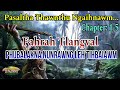 Fahrah tlangval phubalakna nunrawng leh tihbaiawm chapter 15