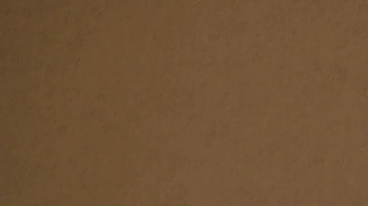 Pure Brown Noise in full HD Stereo for 2 Hours