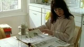 Volkswagen - Surprisingly Ordinary Prices - Hiccups