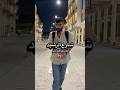 ك لشي كمل بشارع الرشيد إلا هاي الشغلة عرفتوها