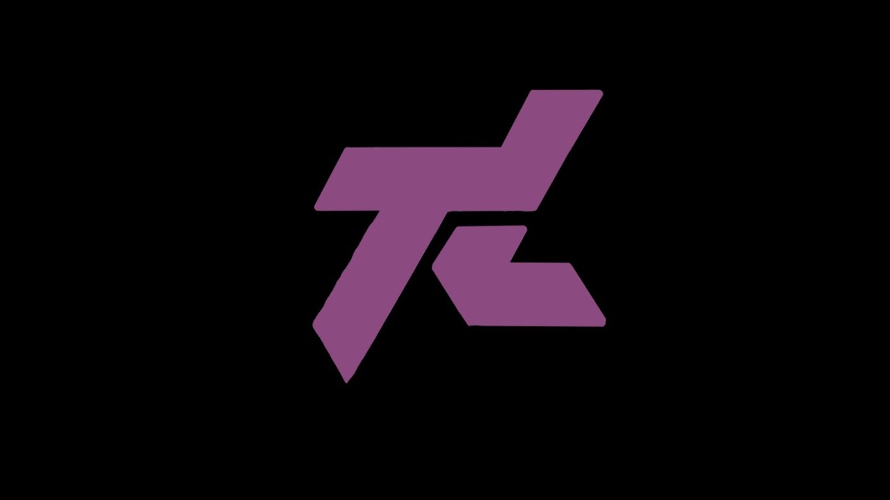 Team lethal vs Kloqk Scrim