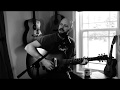 California Dreamin' - Mark Fossen (The Mamas and The Papas Cover)