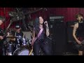 PettyRock #petch / Killing in the Name—Rage Against the Machine cover