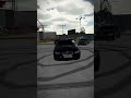en derine @Emre45ft2 #ytdayibenionecikarnolur #carparkingmultiplayer #gta #automobile