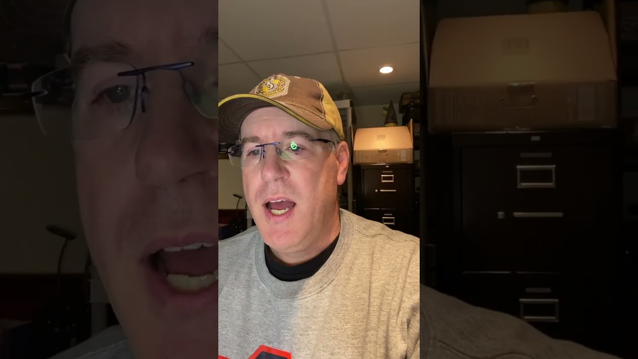 День 3 — Перепродажа игр для GameCube на eBay с прибылью! 