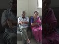Patient Suffering from Piles for more than 5 years Successfully Treated at Healing Hands Clinic Pune