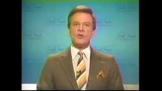 Trivial Pursuit Interactive Game  Part 1 1993