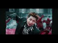 BTS Hooligan Official MV BangtanTV mp3