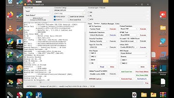 DCode Sygnal 3pro FRP Bypass Android 13 | Unlock FRP on All DCode Mobiles  umt