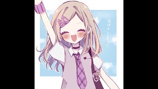 胡桃のあの配信のサムネイル画像
