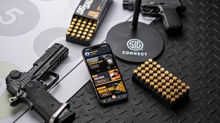 Sig Connect Leaderboard