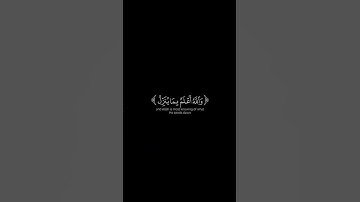 #القارئ_ياسر_الدوسري #سورة_النحل #تلاوة_خاشعة #القرآن_الكريم 🎧🤍
