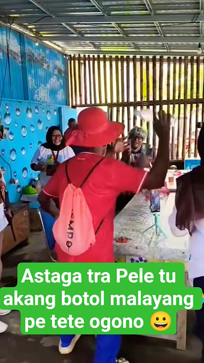 tra pele tu akang botol malayang di tete ogono 😀#shorts #shortvideo #shortsviral #short #comedy