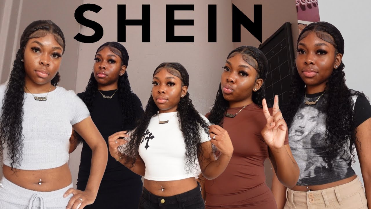 shein-summer-try-on-haul-2023-youtube