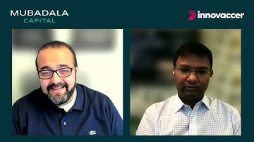 Investing in Innovation