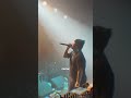 Shanti dope • Palagi • Live performance