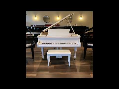 Comercial Villa Piano