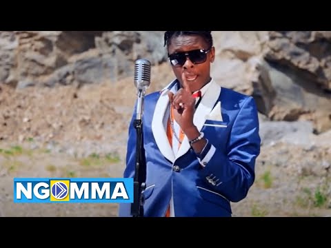 Jose Chameleone: Badilisha