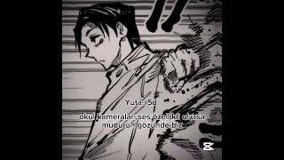 Aynısı Şfet Şfetbeniöneçıkar