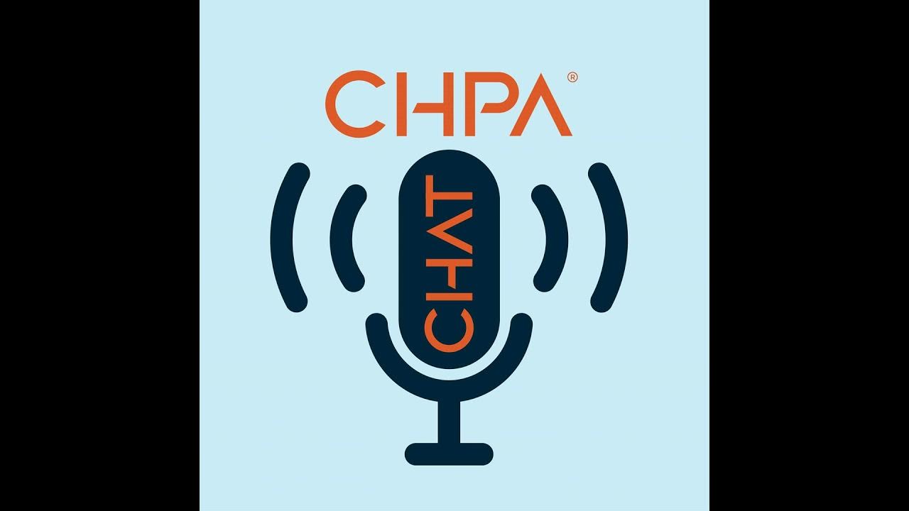 26 Sound Insights OTC Hearing Aids Are Amplifying Consumer SelfCare