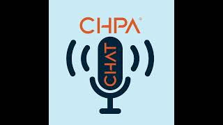 #26 Sound Insights: OTC Hearing Aids Are Amplifying Consumer Self-Care