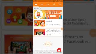 Clash of clans full hack version 2018 in tamil with proof link in the description screenshot 4