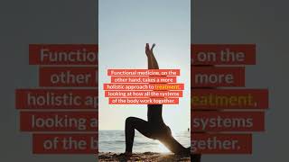 Celebrity Difference Between Integrative and Functional Medicine Net Worth