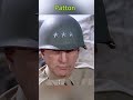 Patton Refuses to Let One Blocked Bridge Stop the Army | Patton
