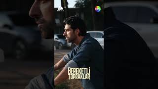 In Yayın Tarihli Tanıtımı Bu Akşam 20.00De Show Tvde Ve Burada