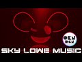 Dj okan dogan   sky lowe music    original  mix 2018 