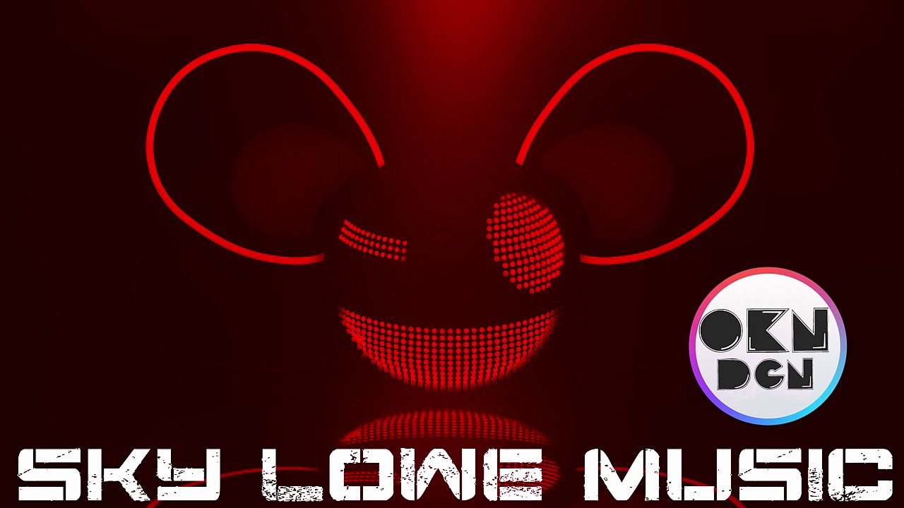 DJ OKAN DOGAN SKY LOWE MUSIC ( ORIGINAL MIX 2018 ) YouTube Music