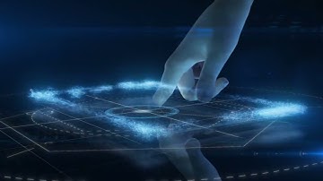 IT-M3900B Series Regenerative Power System Demo Video