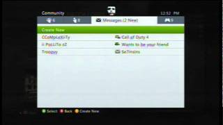 cod4 tdm match pointless dispute