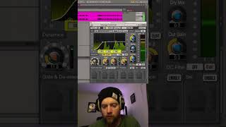 Tutorial Tuesday: How to Use Voxengo Voxformer on Rap Vocals #musicproductiontutorial