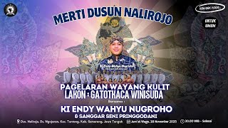 Download Lagu 🔴LIVE \ MP3