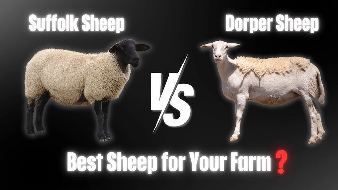 Ota qizini jinsiy aloqa qilishga undadi