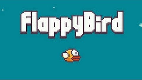 How To Install FLAPPY BIRD After Being Removed From The Market place (TUTORIAL)