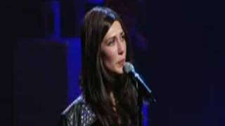 Carice van Houten - Ik was vergeten (Ren Lenny Ren) chords