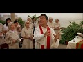 Capture de la vidéo Les Anges Gardiens - Alleluia (Extrait)