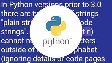 What is the difference between isinstance(