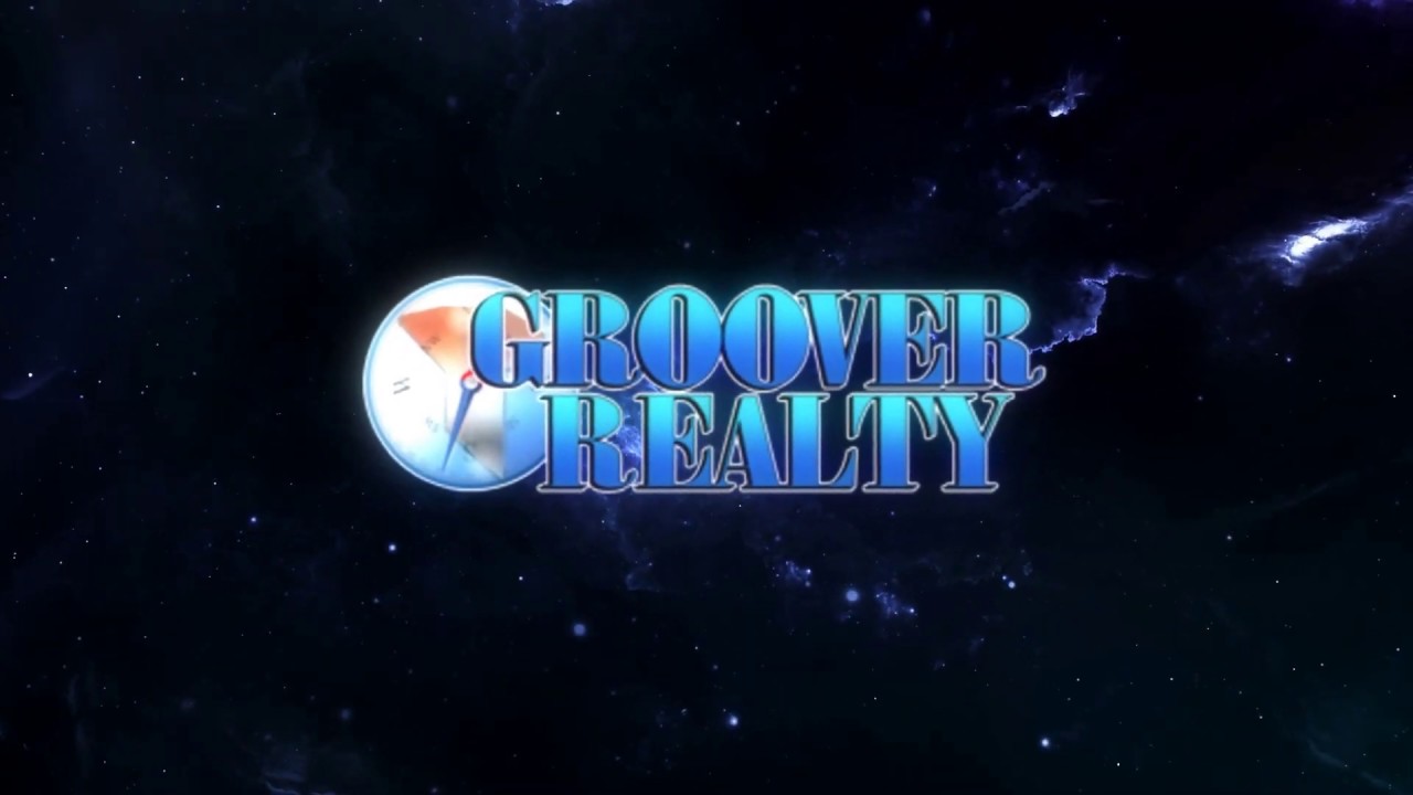 Groover Realty Presents Daily Real Estate in Pahrump NV YouTube