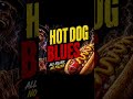 Hard Rock Blues #harmonicablues #instrumental #bgm